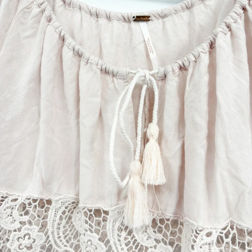 Free People free people